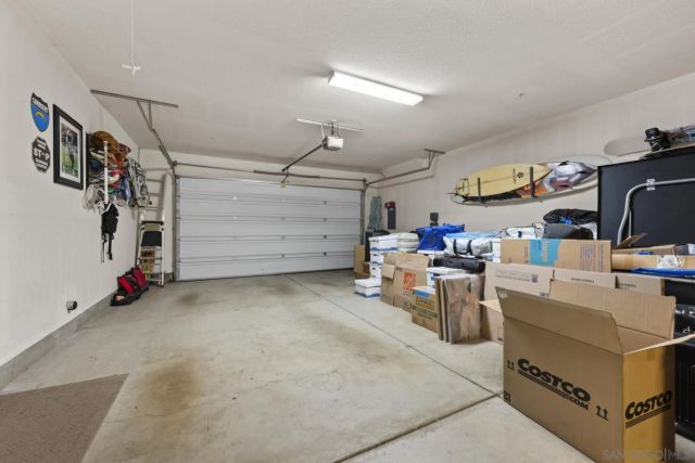 11656 Sweet Willow Way, San Diego, CA 92131