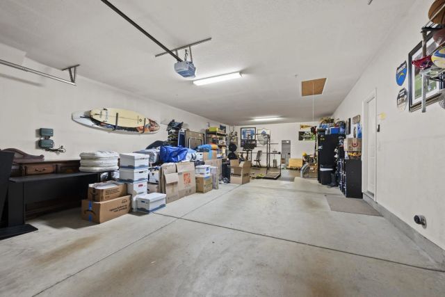 11656 Sweet Willow Way, San Diego, CA 92131