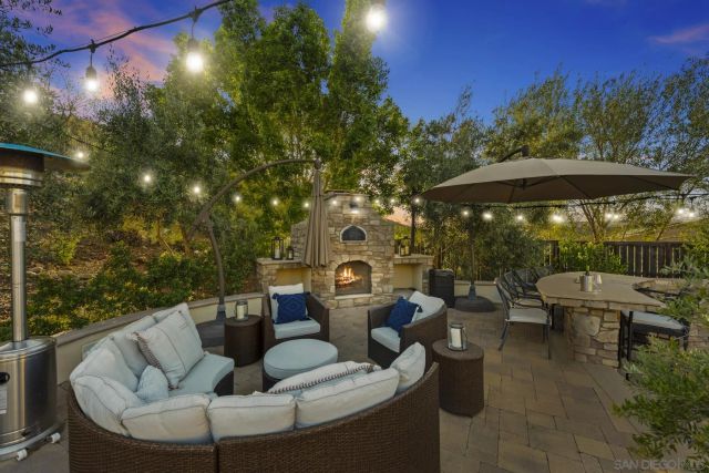 11656 Sweet Willow Way, San Diego, CA 92131