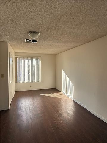 713 N Grand 6-A, Los Angeles, CA 90012
