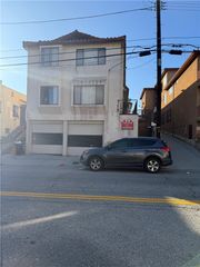 713 N Grand 6-A, Los Angeles, CA 90012