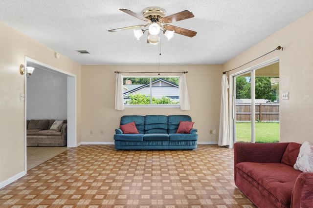 3007 Great Valley DR, Cedar Park, TX 78613