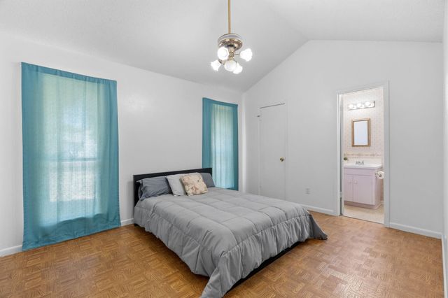 3007 Great Valley DR, Cedar Park, TX 78613
