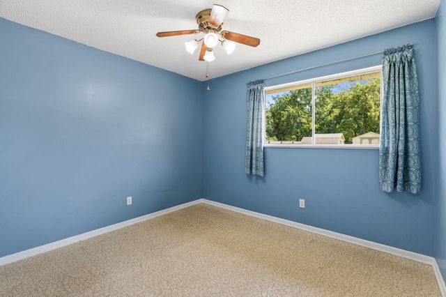 3007 Great Valley DR, Cedar Park, TX 78613