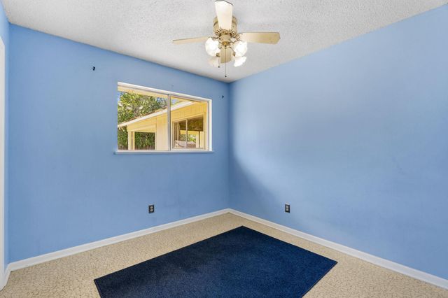 3007 Great Valley DR, Cedar Park, TX 78613