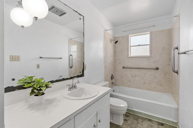 3007 Great Valley DR, Cedar Park, TX 78613