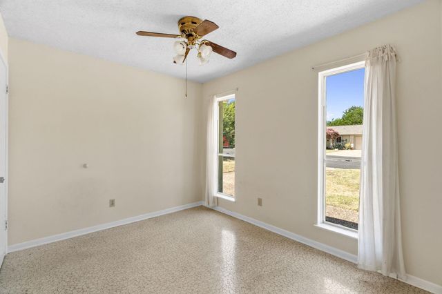 3007 Great Valley DR, Cedar Park, TX 78613