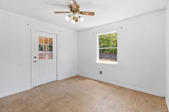 3007 Great Valley DR, Cedar Park, TX 78613