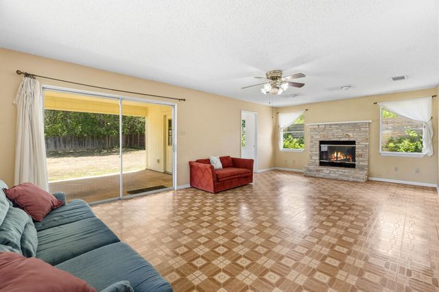 3007 Great Valley DR, Cedar Park, TX 78613