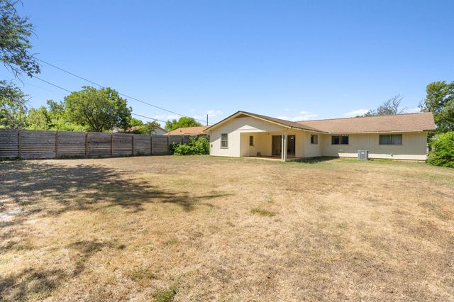 3007 Great Valley DR, Cedar Park, TX 78613