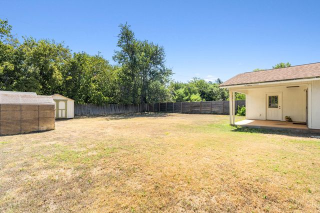 3007 Great Valley DR, Cedar Park, TX 78613