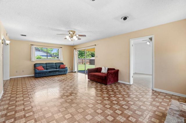 3007 Great Valley DR, Cedar Park, TX 78613