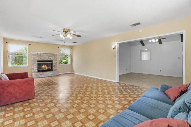 3007 Great Valley DR, Cedar Park, TX 78613