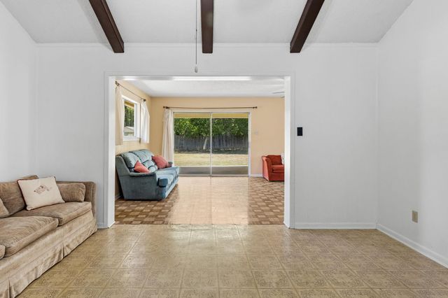 3007 Great Valley DR, Cedar Park, TX 78613