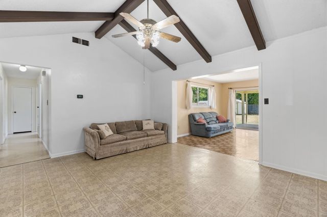 3007 Great Valley DR, Cedar Park, TX 78613