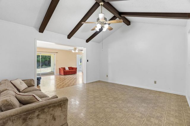 3007 Great Valley DR, Cedar Park, TX 78613