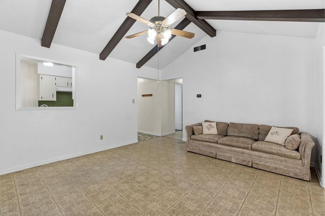 3007 Great Valley DR, Cedar Park, TX 78613