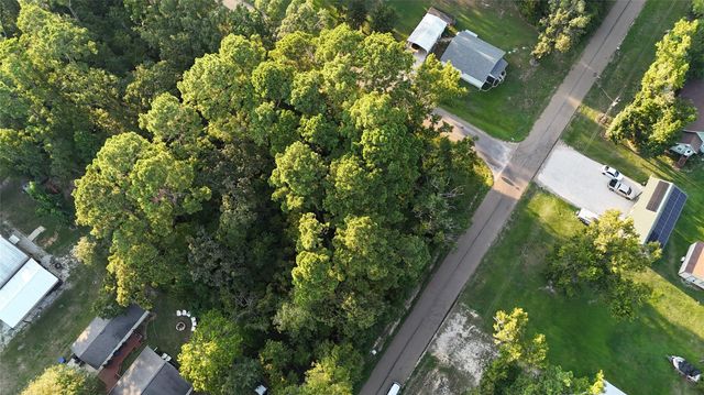 TBD Laurel, Onalaska, TX 77360