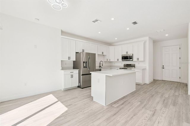 7834 TERN DRIVE, Orlando, FL 32822