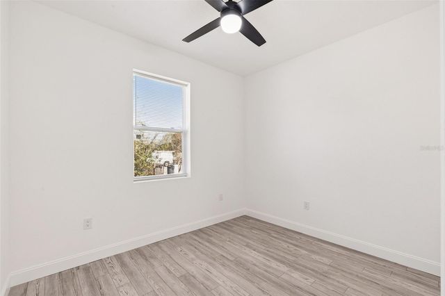 7834 TERN DRIVE, Orlando, FL 32822
