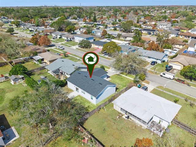 7834 TERN DRIVE, Orlando, FL 32822