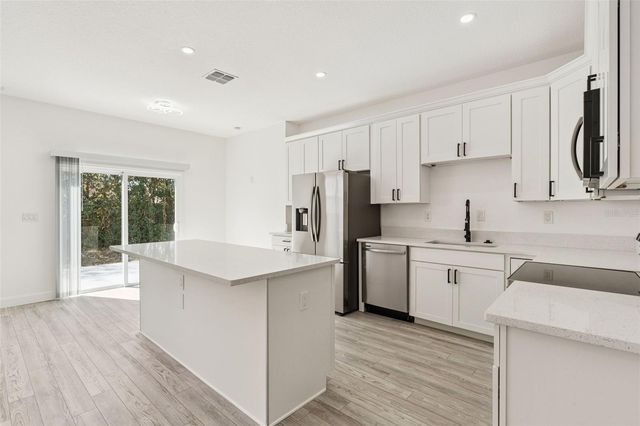 7834 TERN DRIVE, Orlando, FL 32822