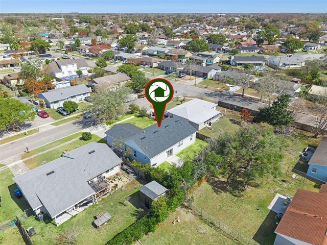 7834 TERN DRIVE, Orlando, FL 32822