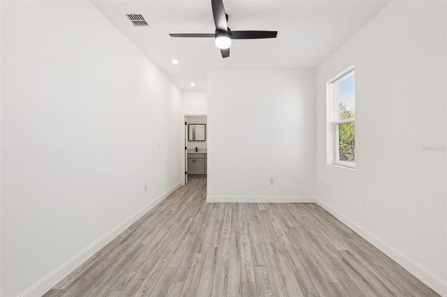 7834 TERN DRIVE, Orlando, FL 32822