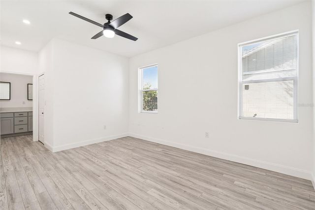 7834 TERN DRIVE, Orlando, FL 32822