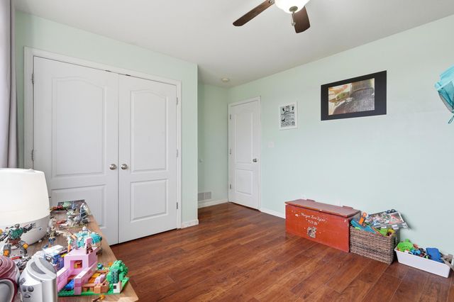 4301 COTTON WOOD DR, Columbia, MO 65202