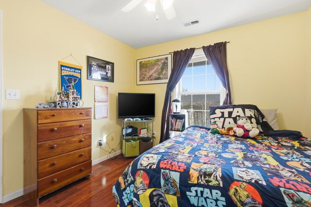 4301 COTTON WOOD DR, Columbia, MO 65202