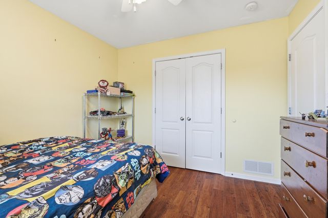 4301 COTTON WOOD DR, Columbia, MO 65202