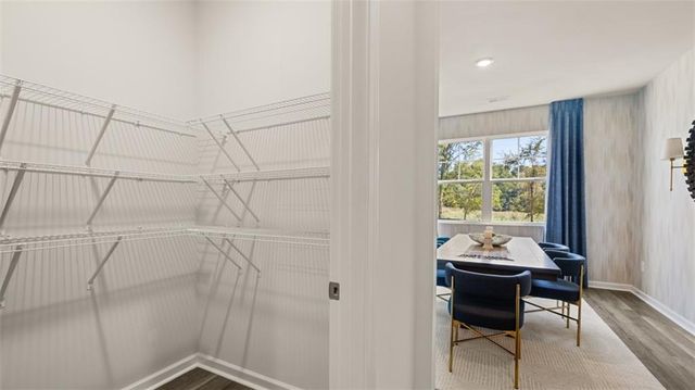 368 Bullock Pass, Jefferson, GA 30549