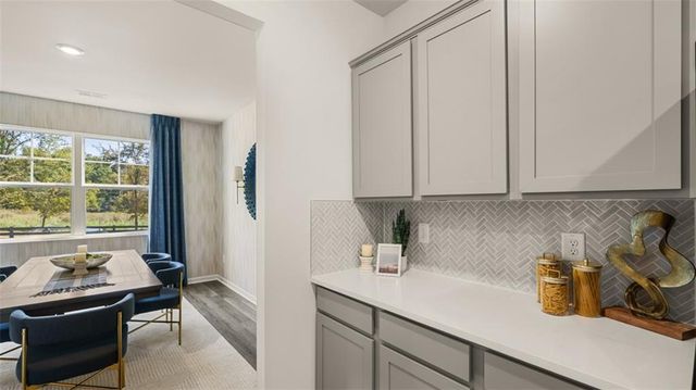 368 Bullock Pass, Jefferson, GA 30549