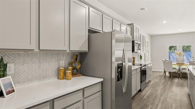 368 Bullock Pass, Jefferson, GA 30549