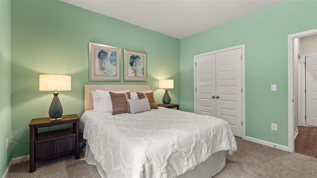 368 Bullock Pass, Jefferson, GA 30549