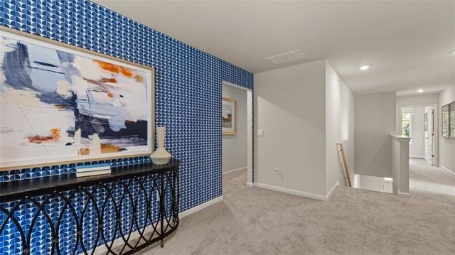 368 Bullock Pass, Jefferson, GA 30549