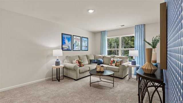 368 Bullock Pass, Jefferson, GA 30549