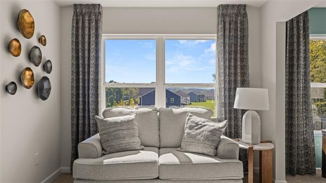 368 Bullock Pass, Jefferson, GA 30549