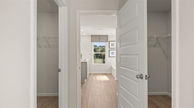 368 Bullock Pass, Jefferson, GA 30549