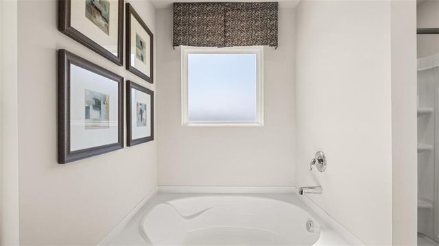 368 Bullock Pass, Jefferson, GA 30549