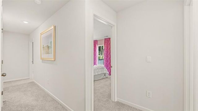 368 Bullock Pass, Jefferson, GA 30549