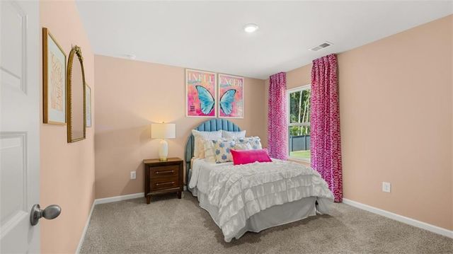 368 Bullock Pass, Jefferson, GA 30549