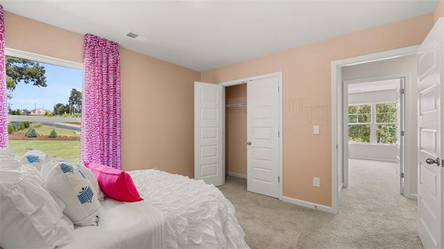 368 Bullock Pass, Jefferson, GA 30549