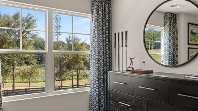 368 Bullock Pass, Jefferson, GA 30549