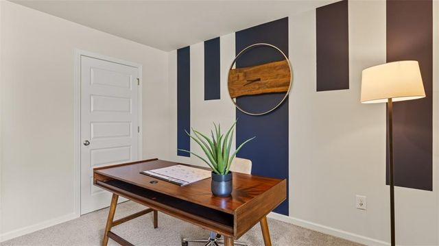 368 Bullock Pass, Jefferson, GA 30549