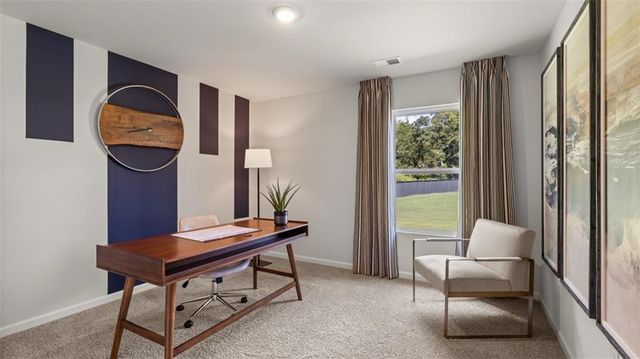 368 Bullock Pass, Jefferson, GA 30549