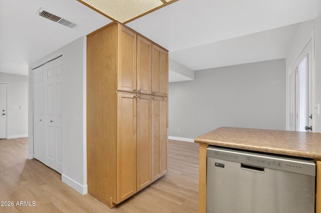 6747 S Jentilly Lane, Tempe, AZ 85283
