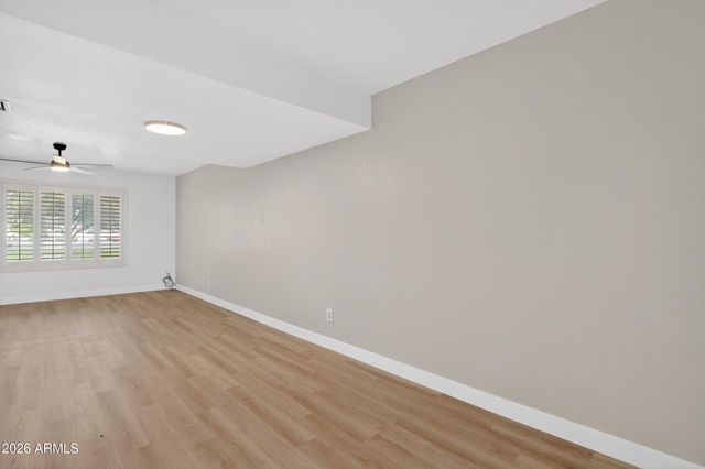 6747 S Jentilly Lane, Tempe, AZ 85283
