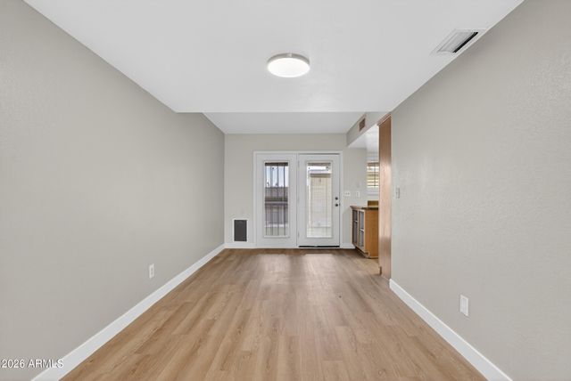 6747 S Jentilly Lane, Tempe, AZ 85283